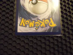 Seel 28/108 Reverse Holo XY Evolutions Pokemon Card NM/LP 2016 - Image 3