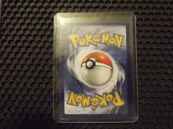 Seel 28/108 Reverse Holo XY Evolutions Pokemon Card NM/LP 2016 - Image 5