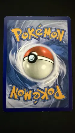 Pokemon Mareep 75/214 Lost Thunder Stamped MP - Image 2