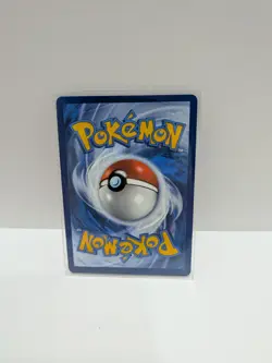 Pokemon Destined Rivals NM English Team Rocket's Mewtwo ex - Image 2