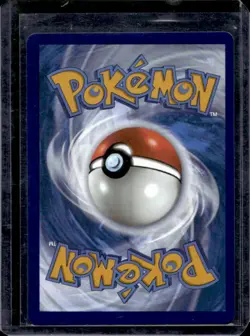 2019-2023 Pokemon SWSH Black Star Promos Origin Forme Palkia #SWSH254 - Image 2