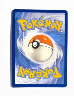 Radiant Jirachi ~ Pokemon Silver Tempest ~ Radiant Rare Holo 120/195 - Image 2