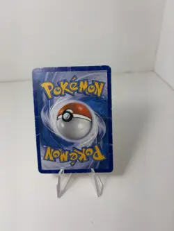 Pokemon TCG Flareon [4] Rising Rivals 60/111 Regular Common - Image 2