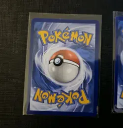 LP Galarian Articuno Zapdos Moltres Set Legendary Birds Crown Zenith Pokemon TCG - Image 5