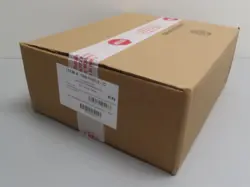 2025 Pokemon Prismatic Evolutions Factory Sealed ETB Elite Trainer Box Case - Image 1