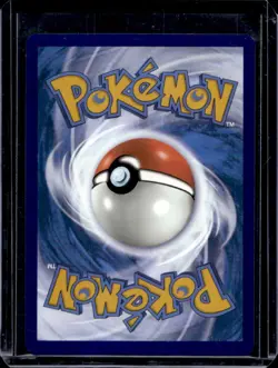 2023 Pokemon SWSH Crown Zenith Comfey Galarian Gallery #GG14/GG70 - Image 2
