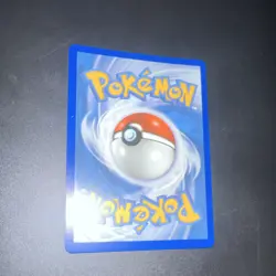 Pokemon Professor's Research 024/025 Celebrations Promo Full Art Holo - Image 2