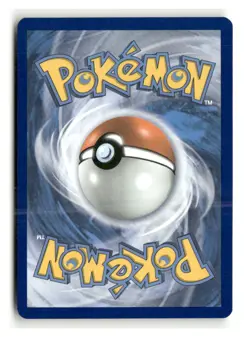 Charmander 009/025 Promo McDonald's 25th Anniversary Promos Pokemon Near Mint - Image 2