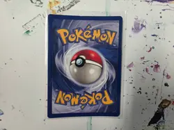 Pokemon TCG Pidgeot Jungle 8/64 Holo - Image 3