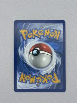 Pokemon TCG Scarlet & Violet Black Bolt Palpitoad 104/086 NM/LP - Image 2