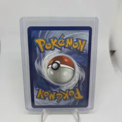 Charmander Cosmo Holo 004/165 - Pokemon TCG Pokemon 151 NM - Image 2