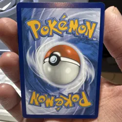 Pokemon Revavroom Full Art Holo Shiny Rare 193/091 SV: Paldean Fates - Image 2