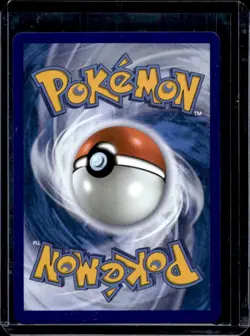 2025 Pokemon Mega Evolution Absol ex Double Rare #086/132 - Image 2