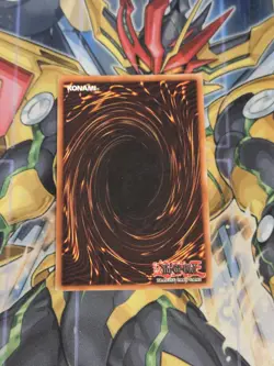 Y-Dragon Head LCKC-EN006 Yu-Gi-Oh Legendary Collection Kaiba-Unlimited... - Image 2