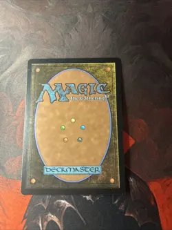 Norwood Priestess (Future Sight) Mystery Booster 2 Foil - Image 2