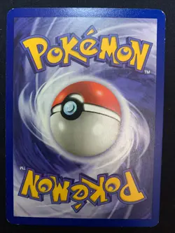 DARK PRIMEAPE - 43/82 - TEAM ROCKET - POKEMON CARD - LP - Image 4