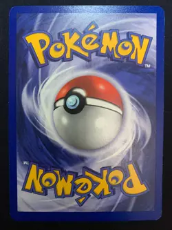 CHALLENGE! - 74/82 - TEAM ROCKET - POKEMON CARD - LP - Image 4