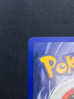 CHALLENGE! - 74/82 - TEAM ROCKET - POKEMON CARD - LP - Image 5