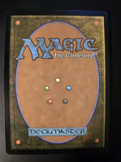 Force of Virtue NM FOIL Modern Horizons 1 MTG FREE SHIPPING - Image 2