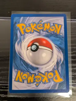 Nintendo Pokemon TCG Team Plasma Darkrai & Giratina Holo BW Promo Card set - Image 3
