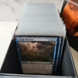 Magic the Gathering Innistrad Midnight Hunt - No Duplicates Bundle - Image 5