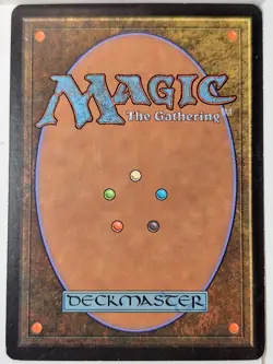 Quick Sliver - Legions - Magic the Gathering MTG Nice! - Image 2