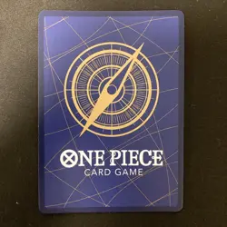 Tony Tony Chopper Parallel ST01-006 C 25th Edition ONE PIECE Card Japan #31824 - Image 2