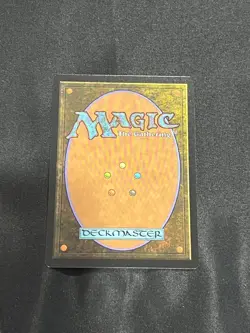 Damning Verdict - Commander: FINAL FANTASY (FIC)(239) - MTG - Image 2