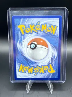 Pecharunt 129 Sv: Scarlet & Violet Promo Cards Holo - Image 2