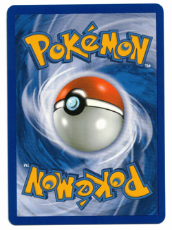 Pokemon Card: Brock's Training REVERSE HOLO 55/68 Hidden Fates Rare! NM - Image 2