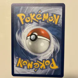 Pokemon TCG Blastoise Celebrations Card 2/102 25th Anniversary Edition - Image 2