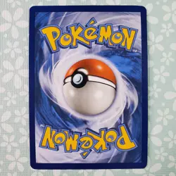 Pokemon Card Unit Energy Lighting Psychic Metal Uncommon Sun Moon Ultra Prism MP - Image 2