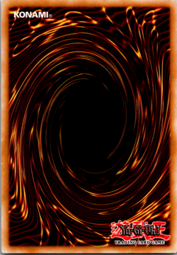 LCKC-EN071 BEELZE OF THE DIABOLIC DRAGONS SECRET RARE 1ST EDITION YuGiOh CARD - Image 2