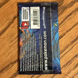Pokemon TCG XY Evolutions Booster Pack 10 Cards Sealed Charizard Art Online - Image 2