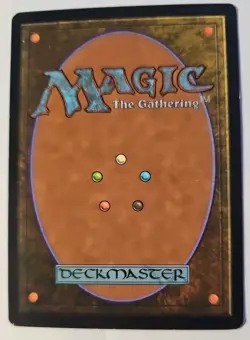 MTG Magic The Gathering Card Angel's Mercy Instant White M13 - Image 2