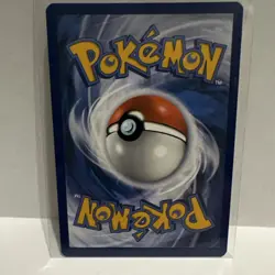Pokemon Pikachu TG05/TG30 Lost Origin Trainer Gallery Ultra Rare Holo Card - Image 4