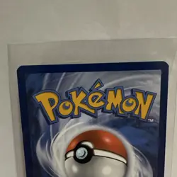 Pokemon Pikachu TG05/TG30 Lost Origin Trainer Gallery Ultra Rare Holo Card - Image 5