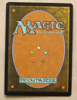 MTG RATCATCHER (X1) MASTERS 25 NM NEVER PLAYED Magic Card - Image 2