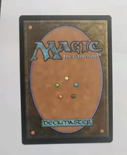 Vito, Thorn of the Dusk Rose - Core Set 2021 - MTG - Image 2