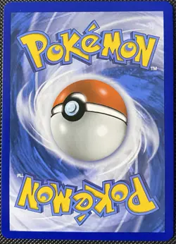 Lapras GX 35/149 SM Base Set Holo - Pokemon Card - Image 2