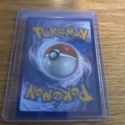 Pokemon Galarian Slowking v TCG Card Sword & Shield Chilling Reign 179/198 - Image 2