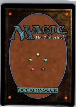 Royal Assassin R Dominaria Remastered 101 NM Normal - Image 2