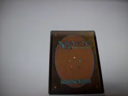 MTG Wooded Foothills Modern Horizons 3 Foil Rare Land NM Free Ship & Tracked - Image 4