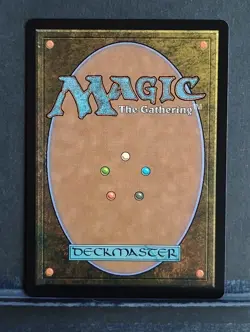 Multiversal Passage; Marvel's Spider-Man - Image 2