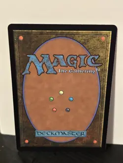 Akroma's Memorial (Non-Foil) - The List Reprints Rare 159/180 MTG - Image 2