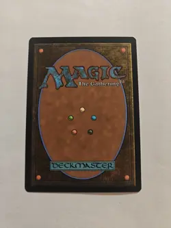 Princess Sarah - Azusa, Lost but Seeking (Showcase) [FCA - 15] - [Normal] ... - Image 2