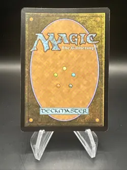 Dawn of a New Age #5 (Foil) (NM) Lord of the Rings LTR Magic MTG - Image 2
