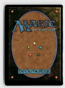 Leonardo Sewer Samurai Borderless 215 M Teenage Mutant Ninja Turtles Normal - Image 2