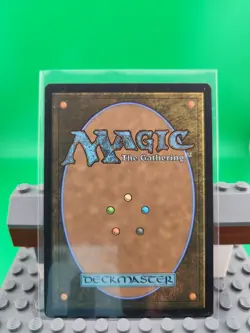 Magic The Gathering Haliya, Guided by Light Edge of Eternities - Image 2