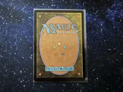 Buster Sword (Borderless) Final Fantasy Regular - Image 2